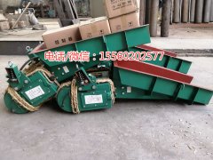 廠家直銷振動(dòng)給料機(jī)、優(yōu)質(zhì)電磁振動(dòng)給料機(jī)、GZ3號(hào)電磁振動(dòng)給料機(jī)