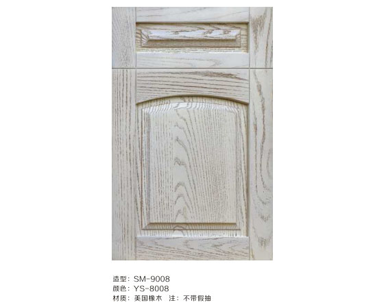 SM-9008